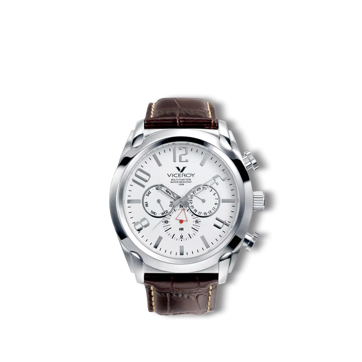 Viceroy men's watch