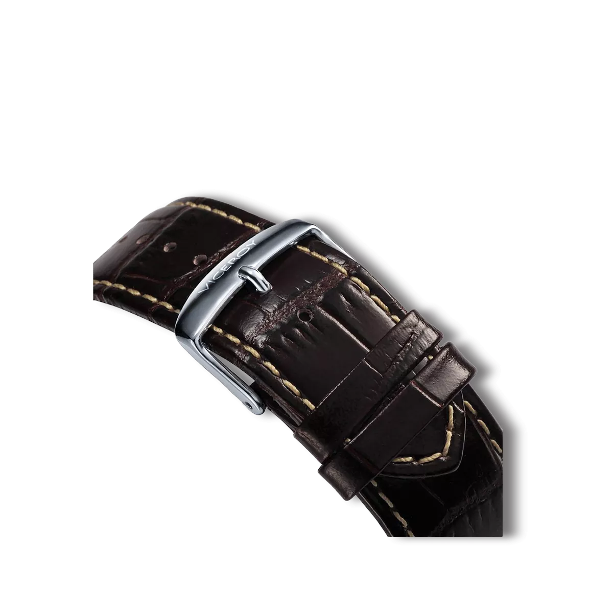 Viceroy men's watch