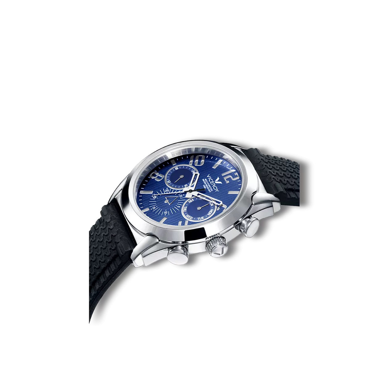 Reloj Viceroy Magnum