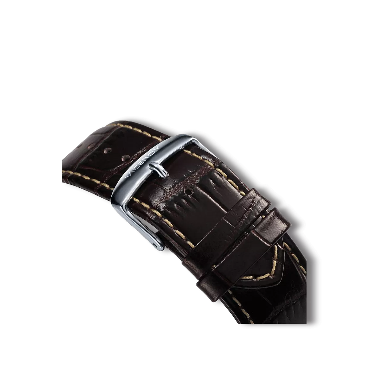 Reloj Viceroy Magnum