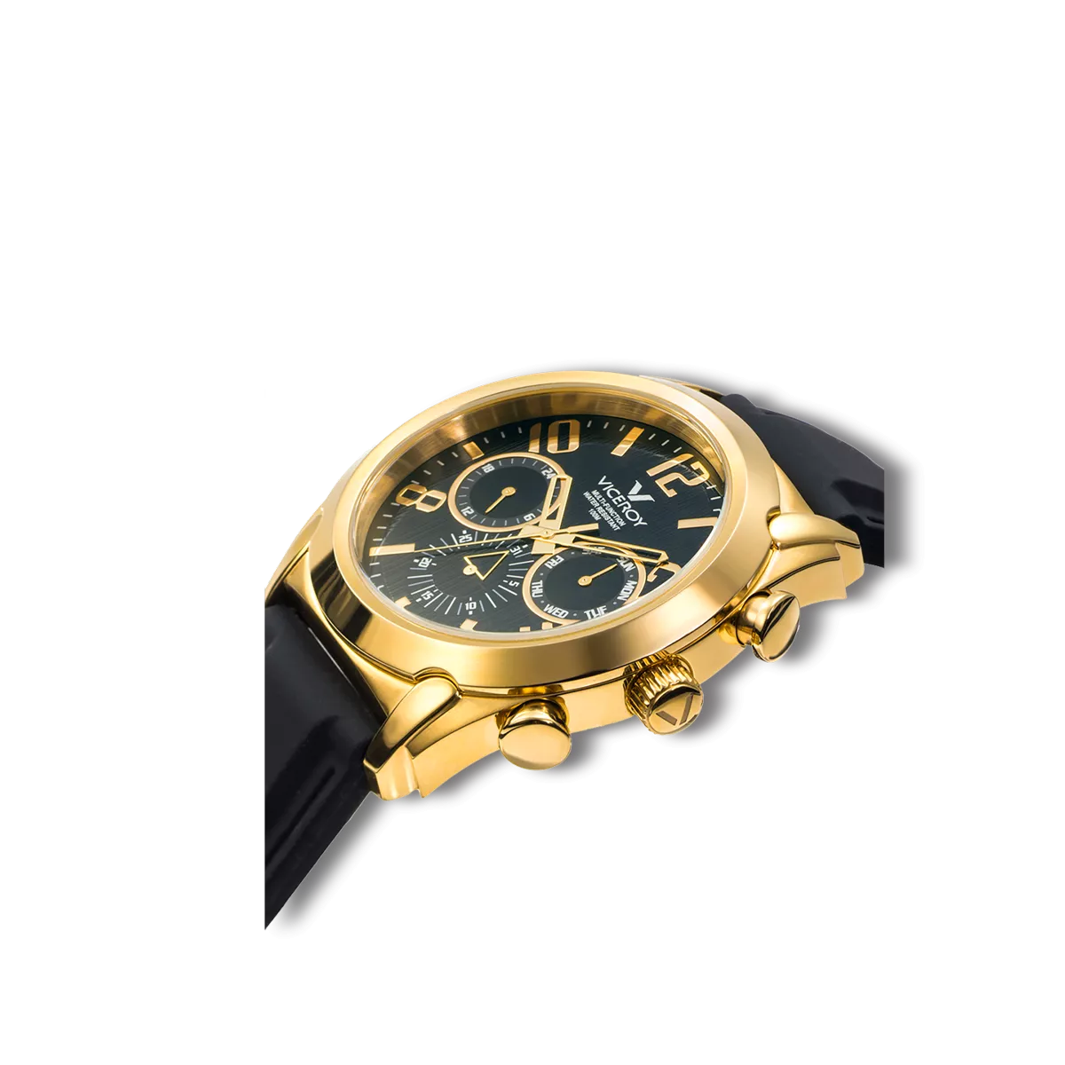 Reloj Viceroy Magnum