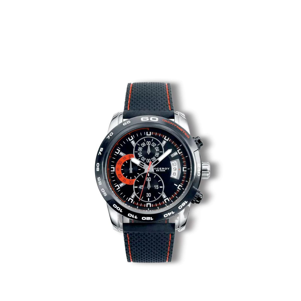 Viceroy men's watch