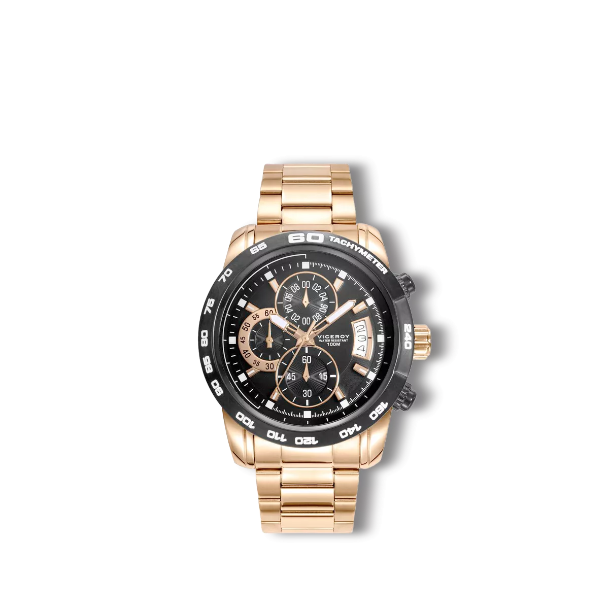 Reloj Viceroy Heat