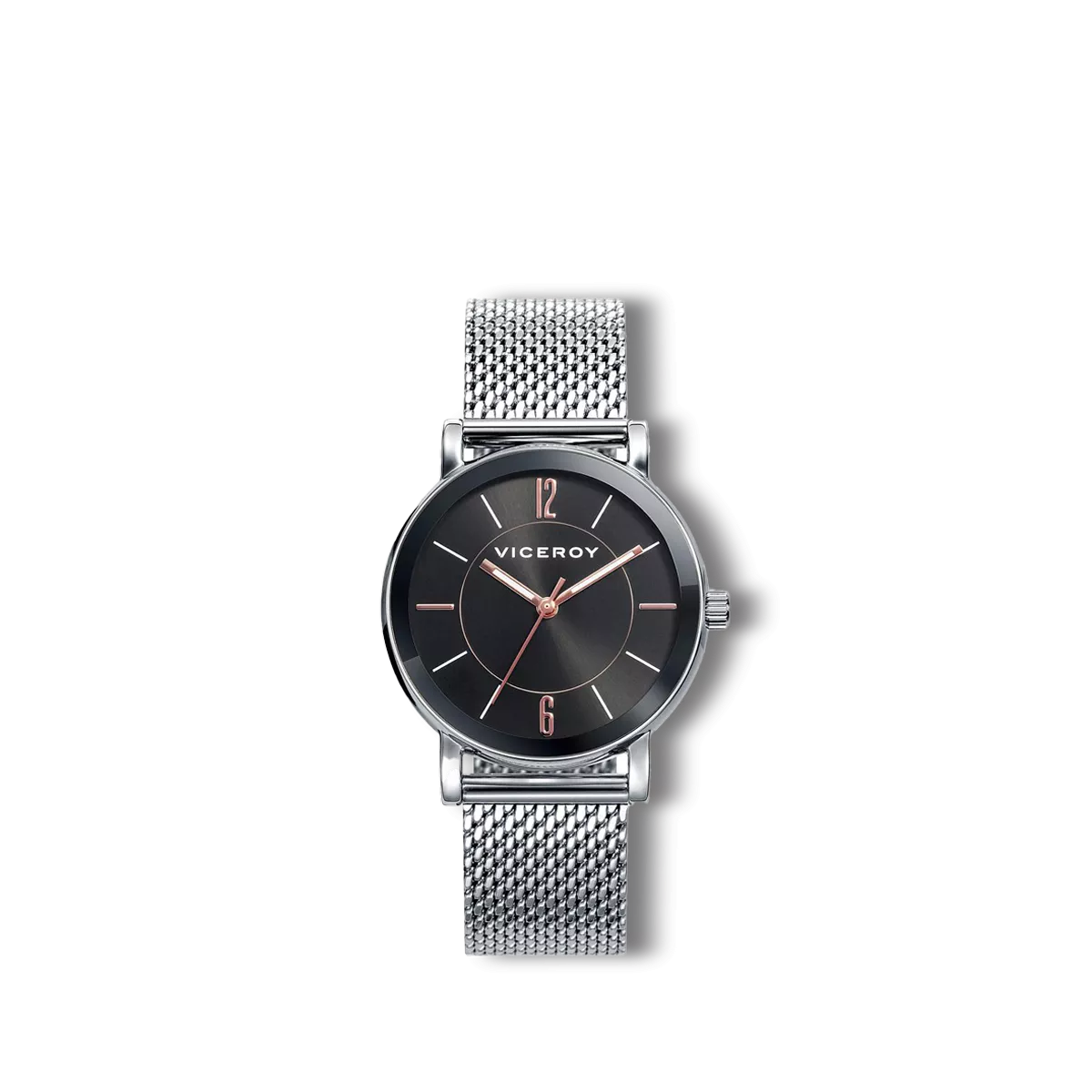 Reloj Viceroy Air