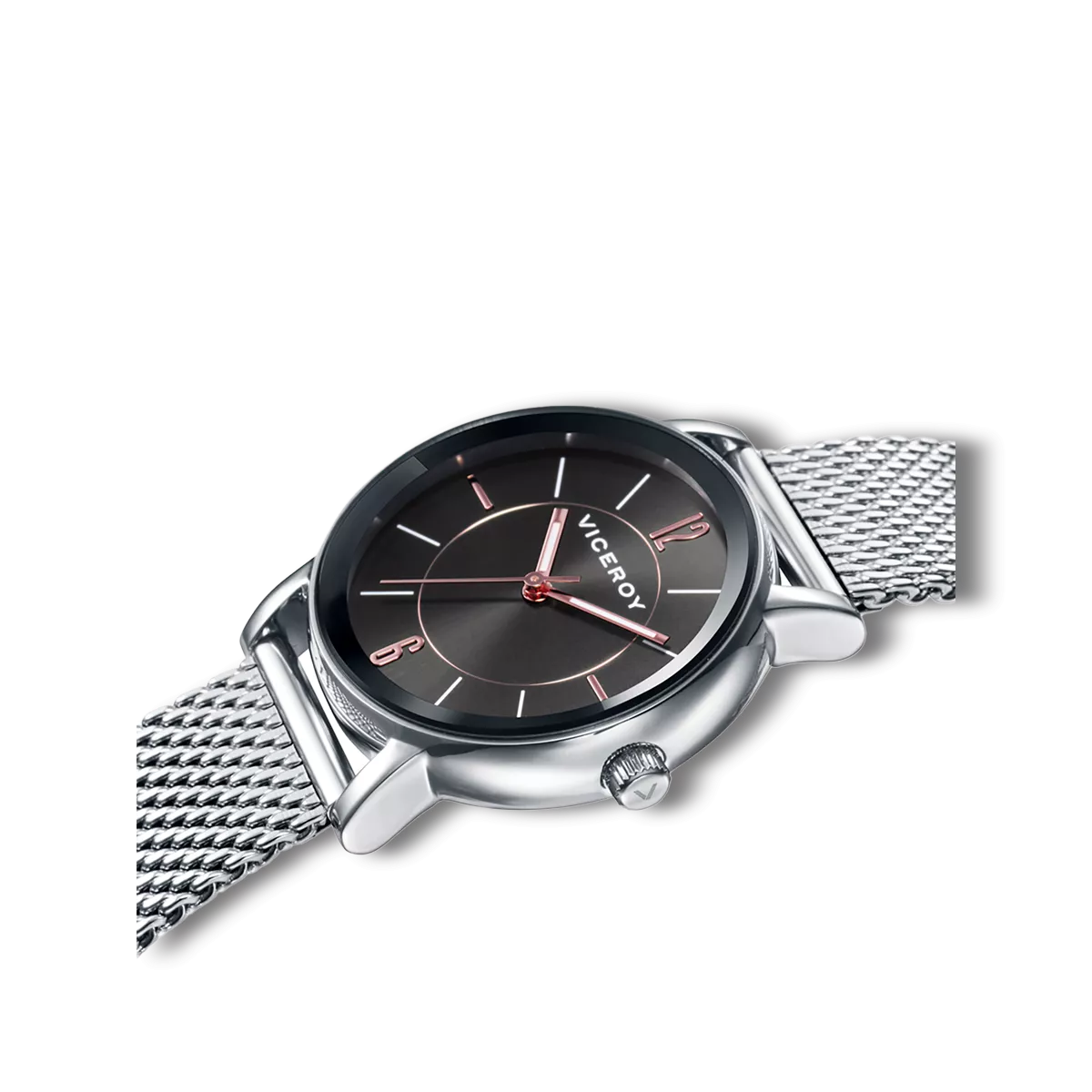 Reloj Viceroy Air