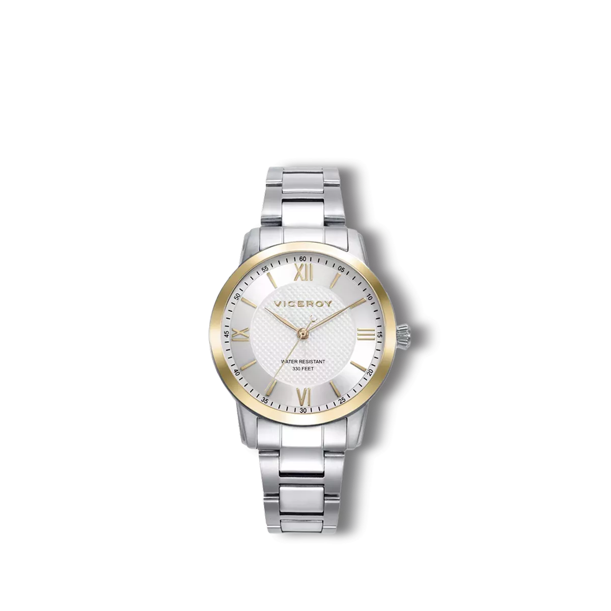 Reloj Viceroy Grand