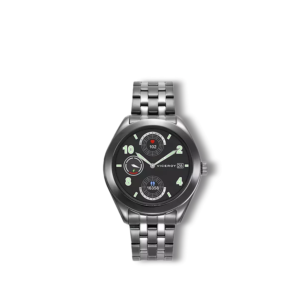 Reloj Viceroy Smart pro