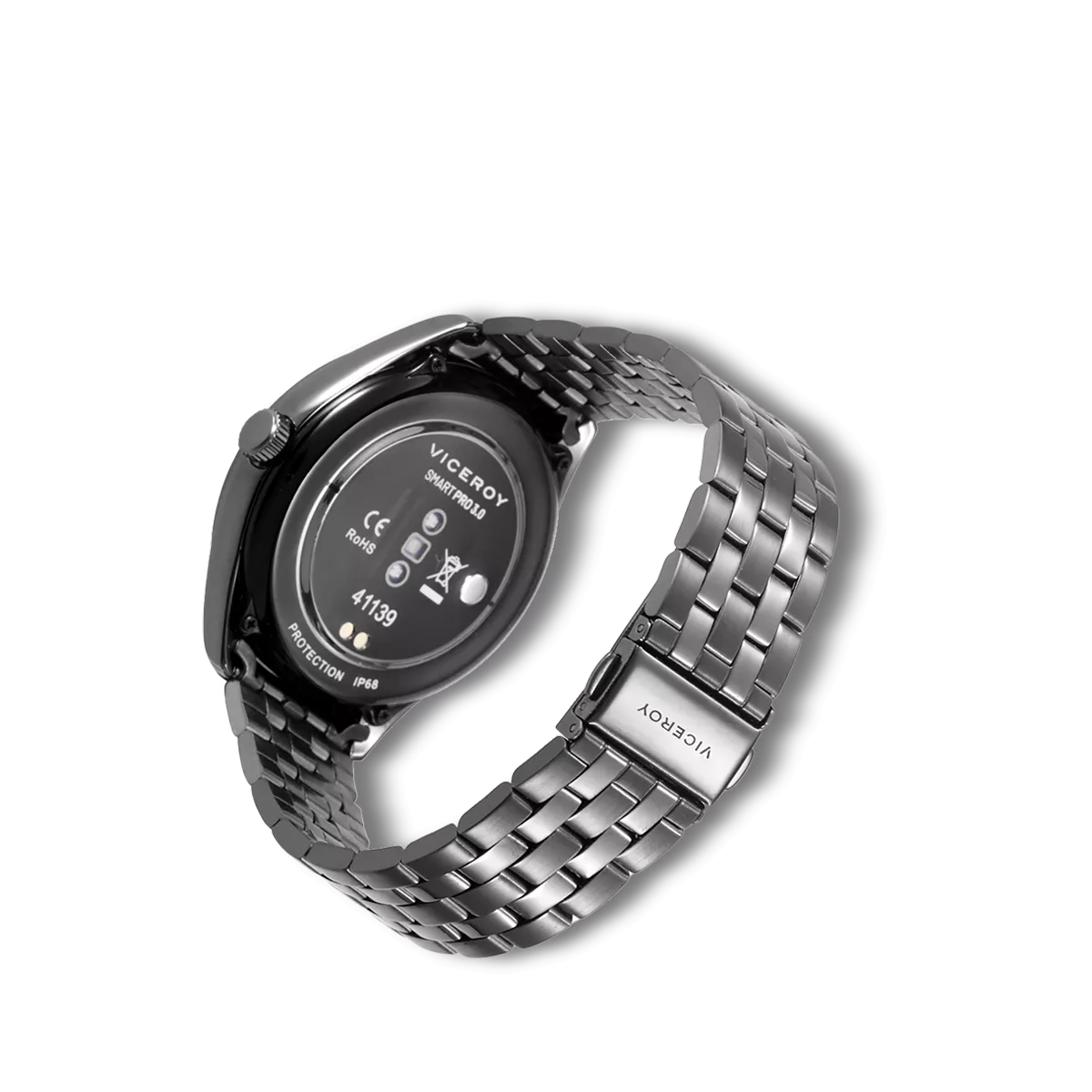 Reloj Viceroy Smart pro