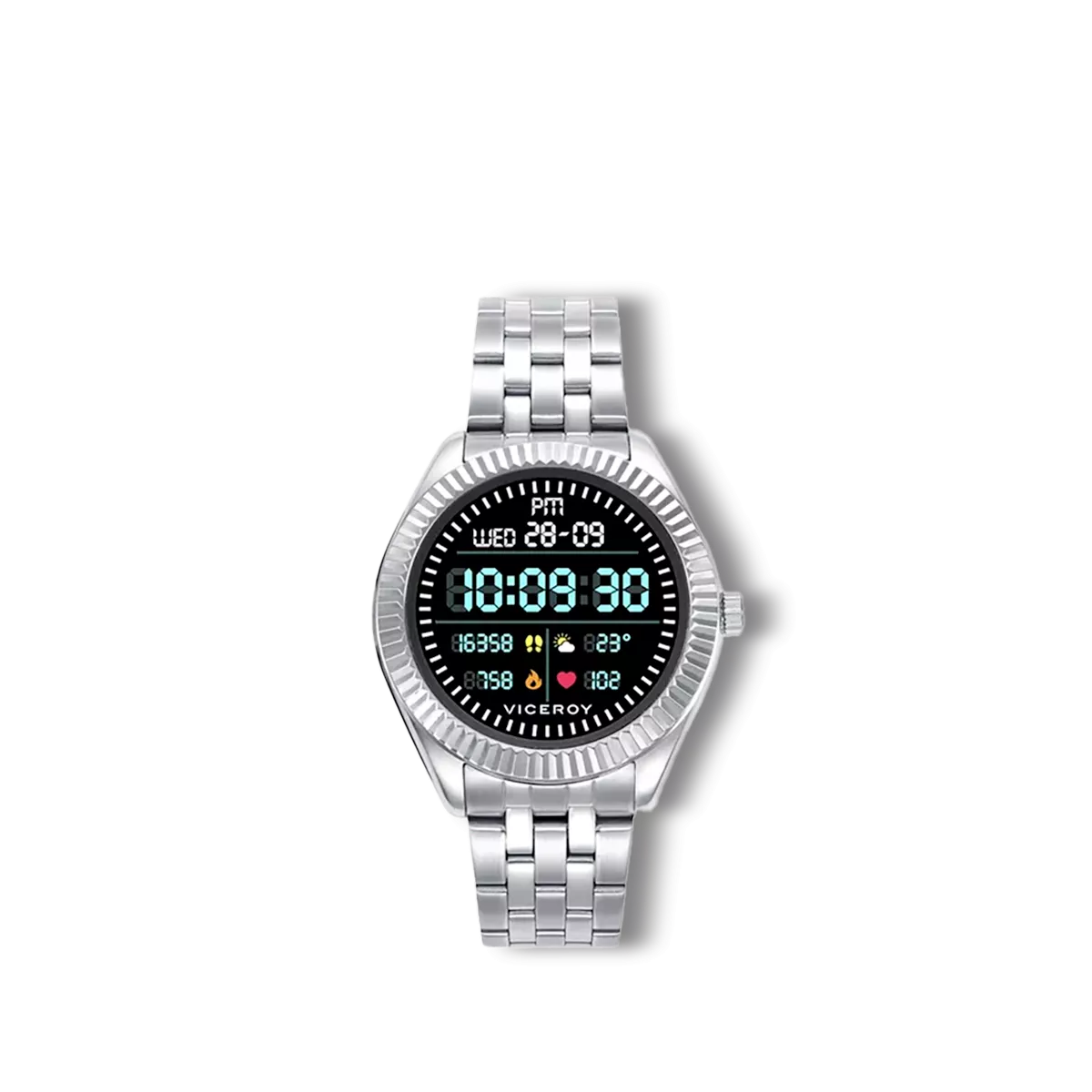 Viceroy Smart Pro watch