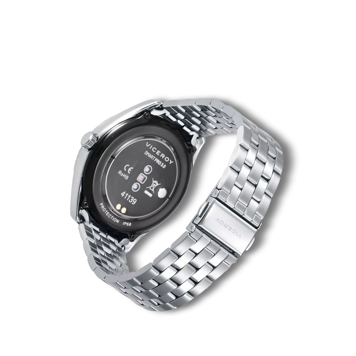 Reloj Viceroy Smart pro