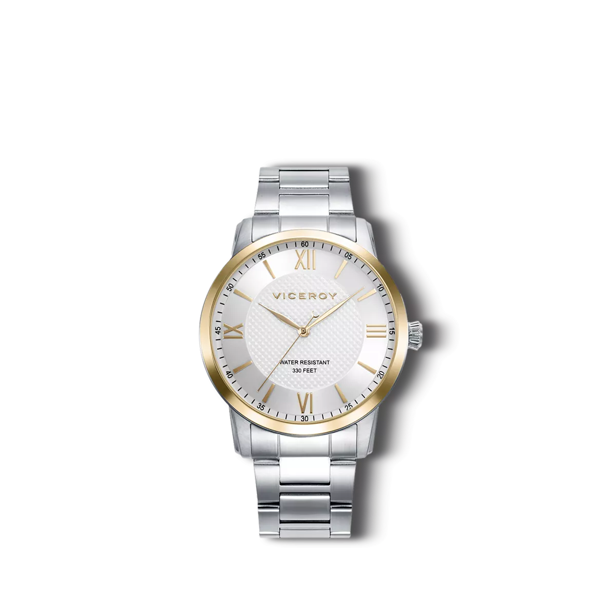 Reloj Viceroy Grand