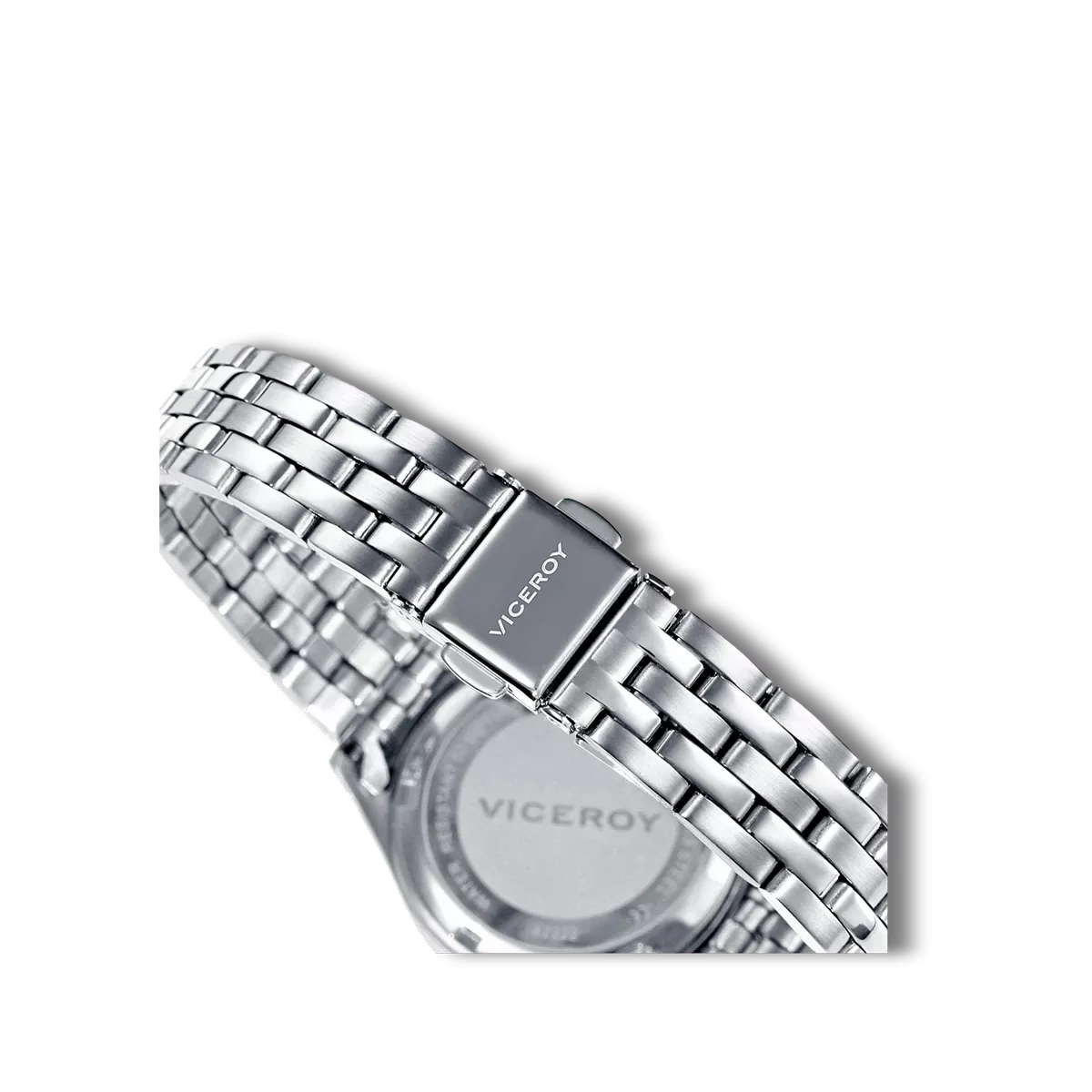 Viceroy Classics watch