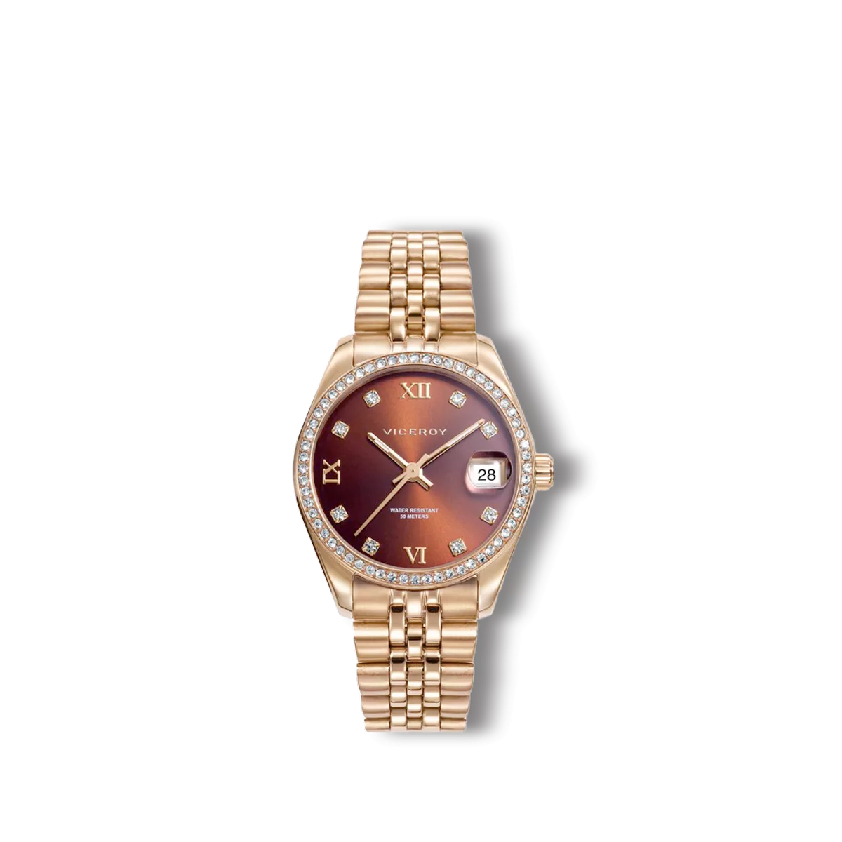 Viceroy Chic watch