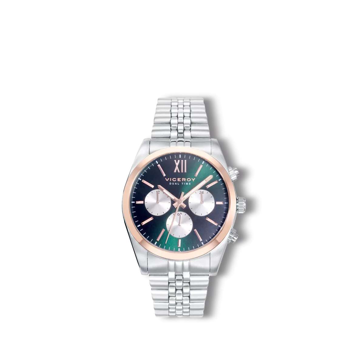 Reloj Viceroy Chic