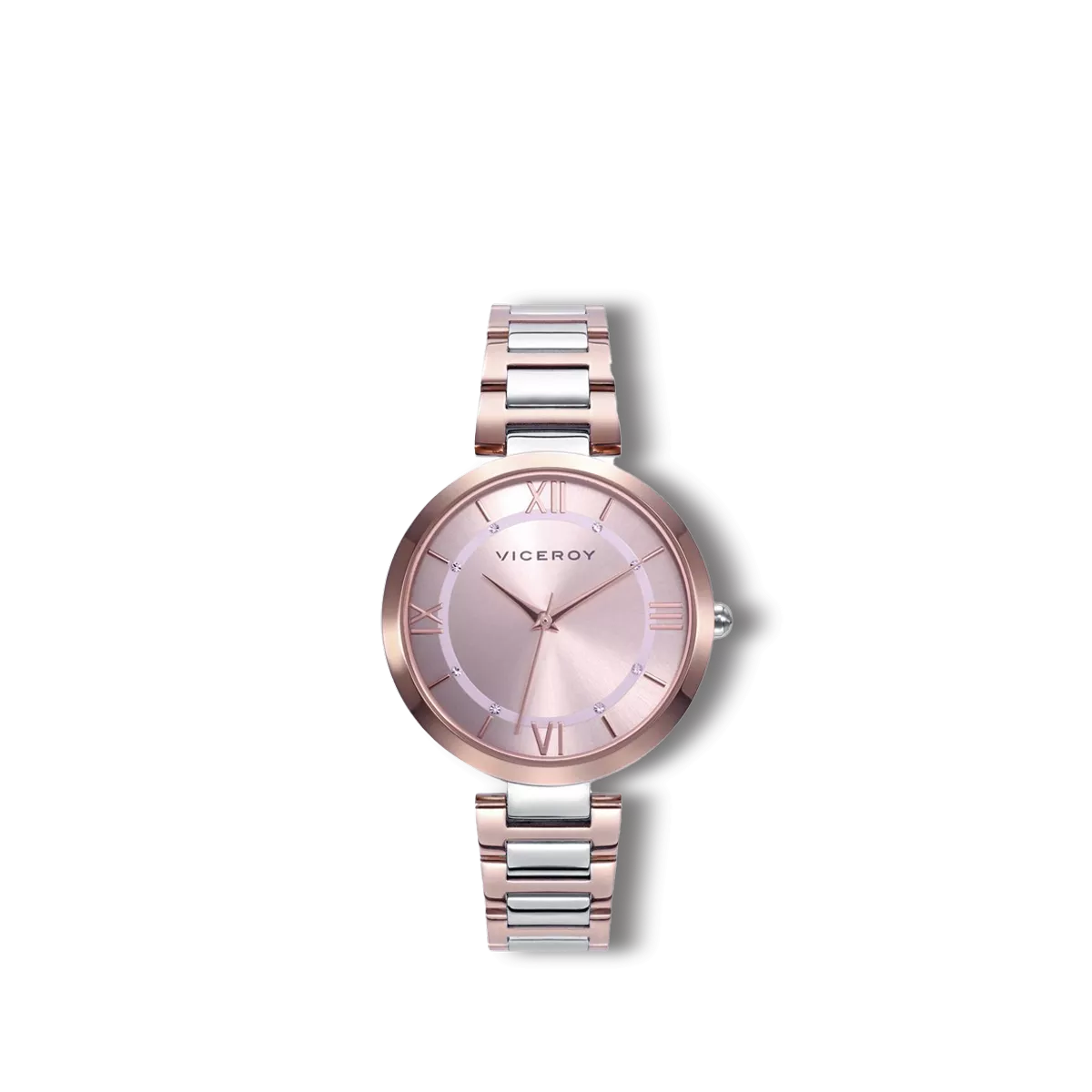 Viceroy Chic watch