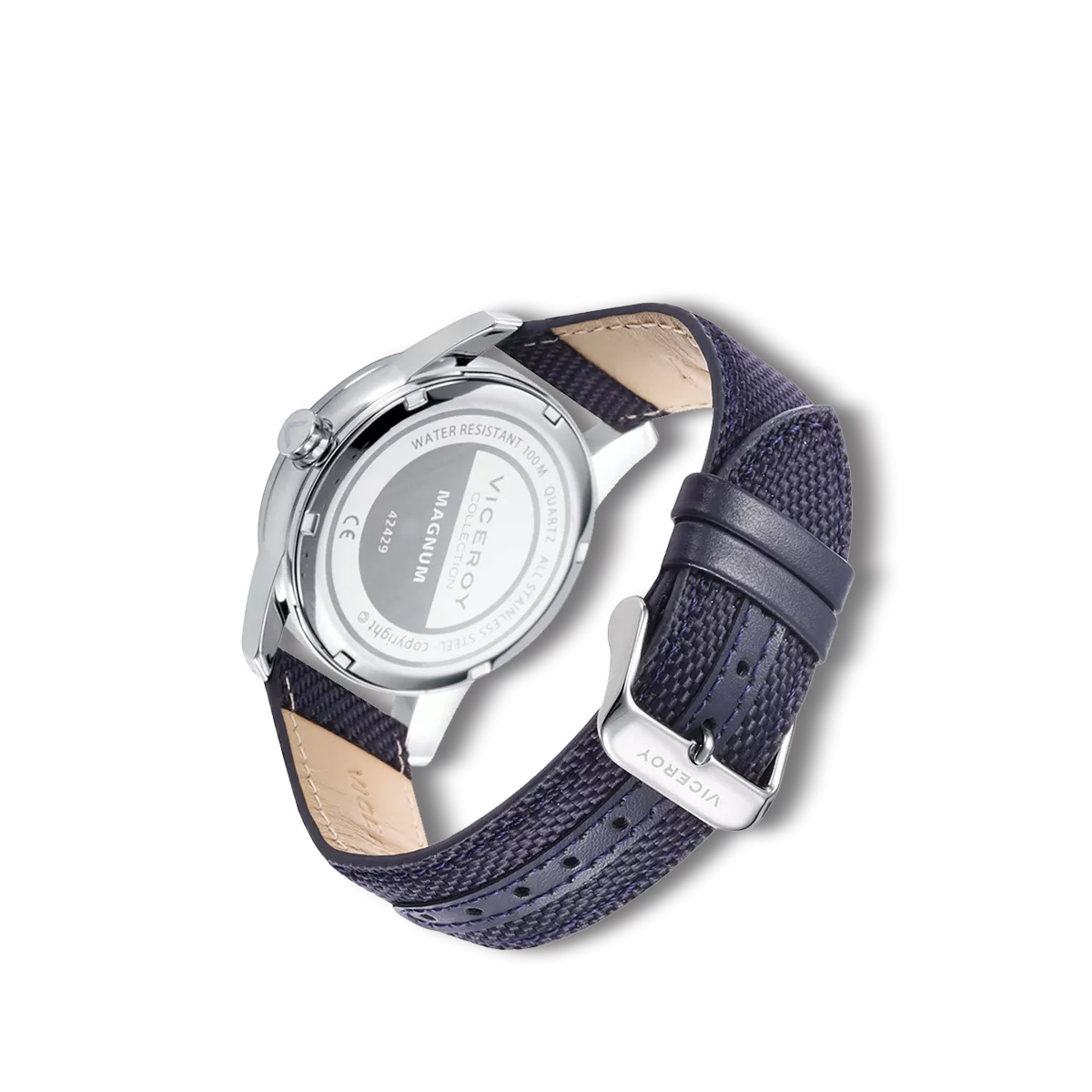 Reloj Viceroy Magnum