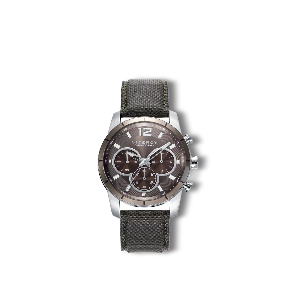 Viceroy Magnum watch