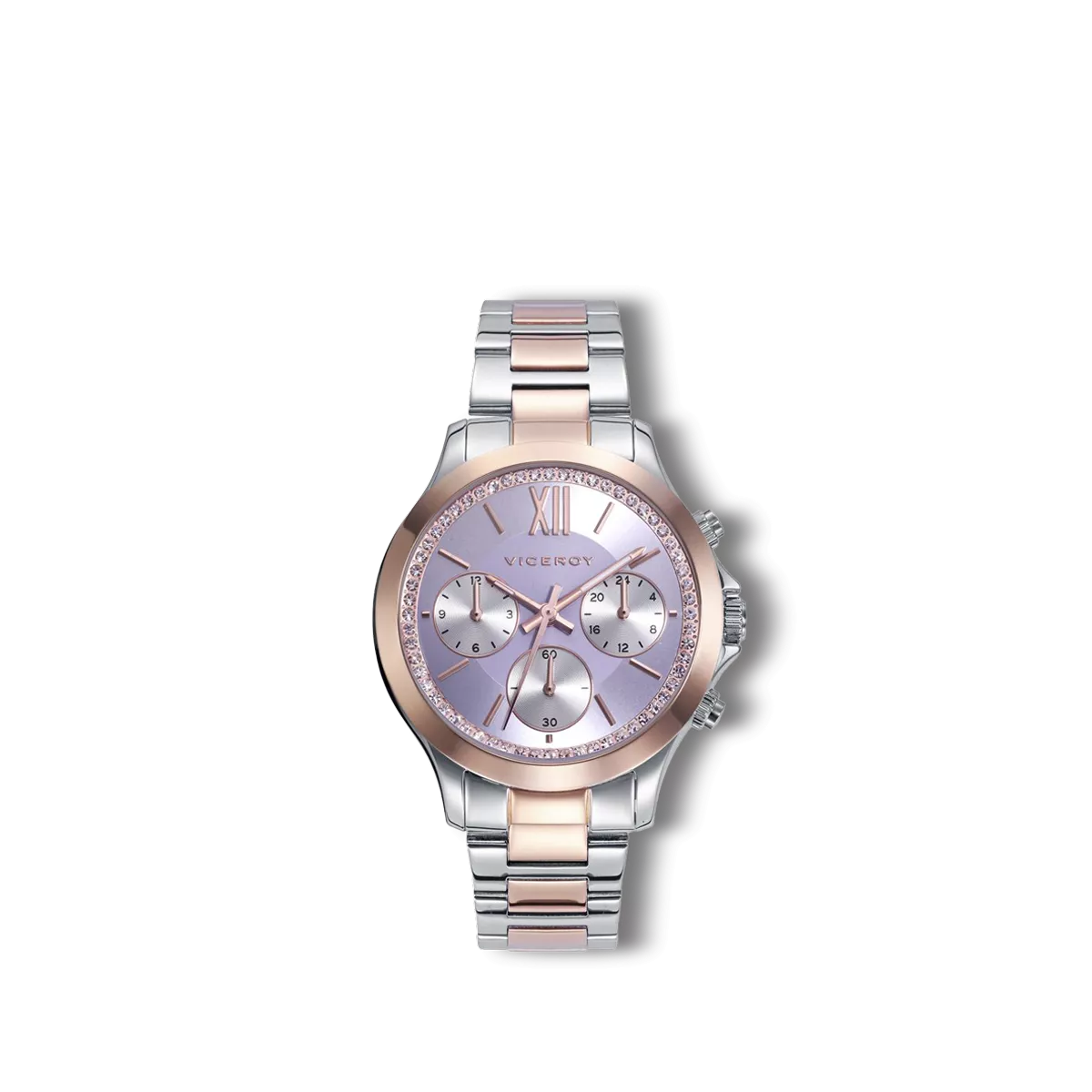 Viceroy Chic watch