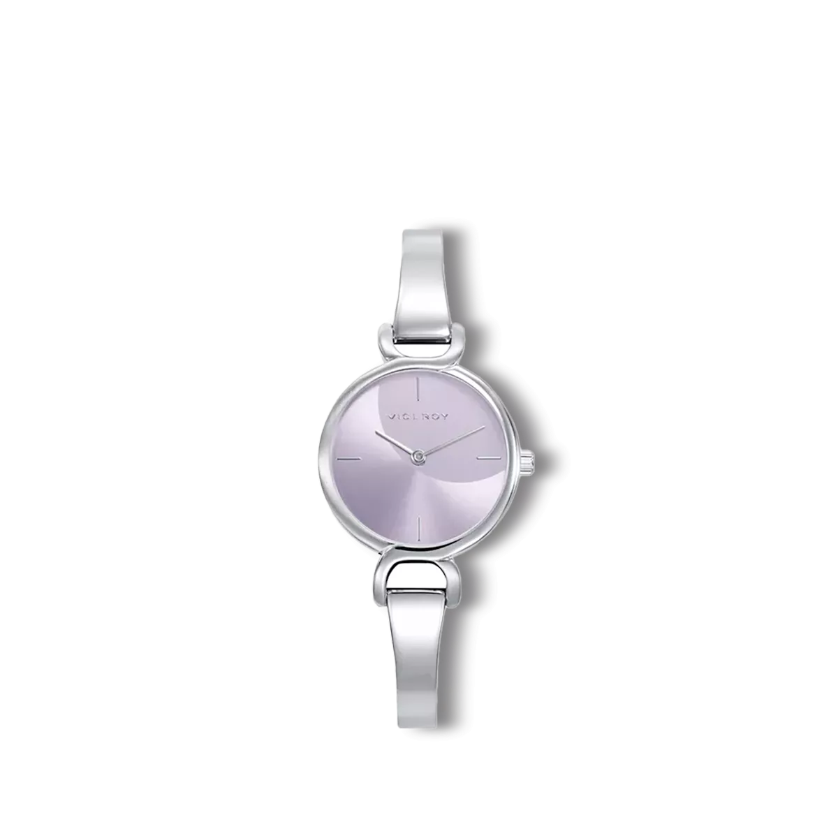 Reloj Viceroy Air