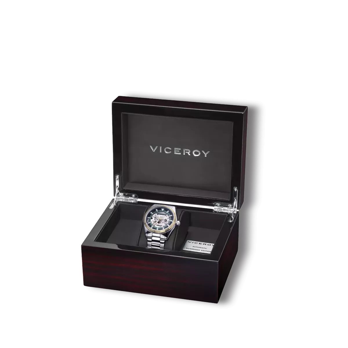 Viceroy men's watch