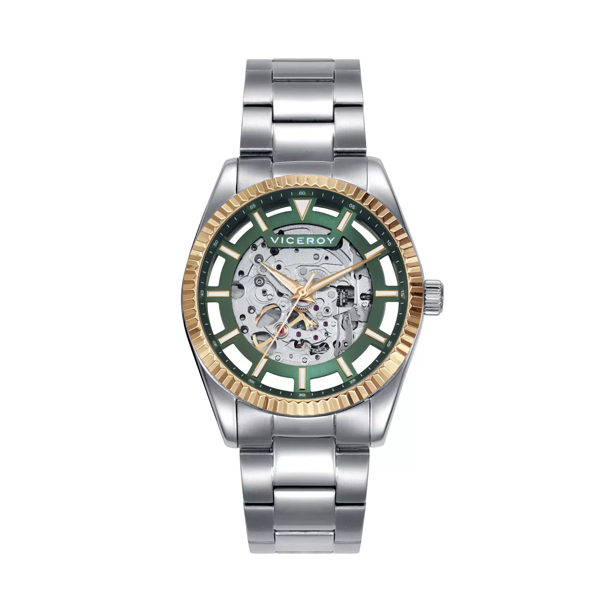 Viceroy men's watch