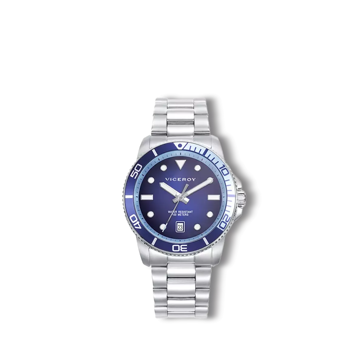 Reloj Viceroy Heat