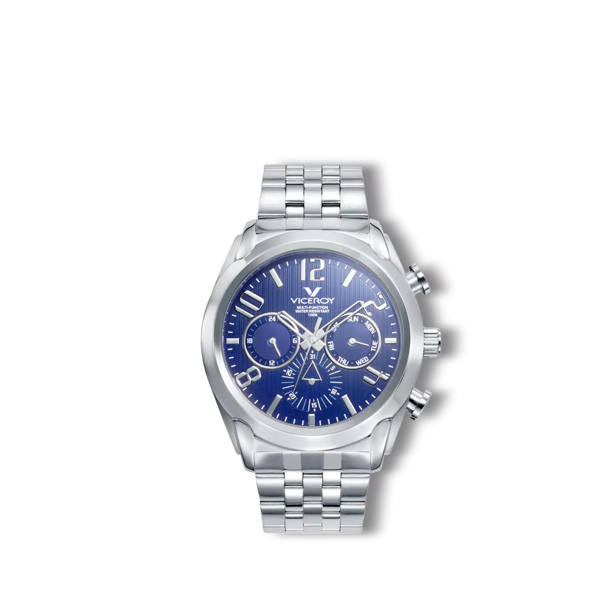 Viceroy Magnum watch