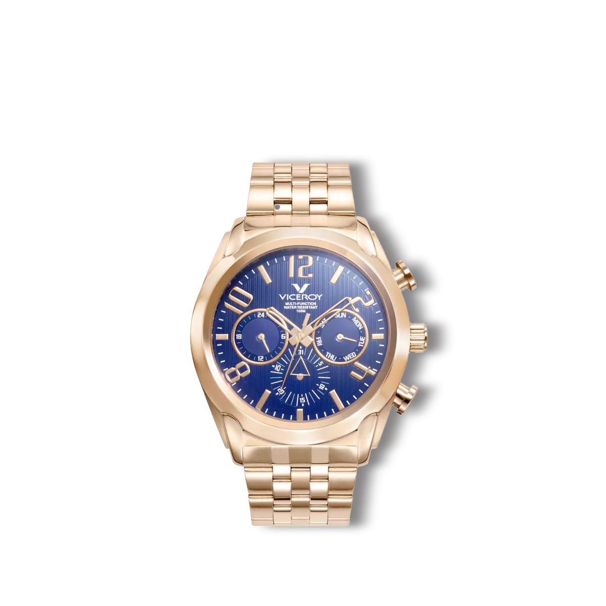 Viceroy Magnum watch