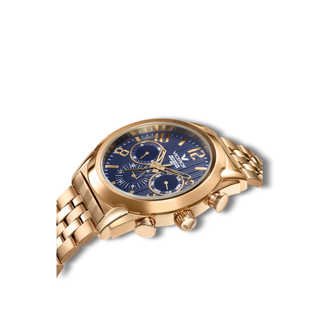 Viceroy Magnum watch