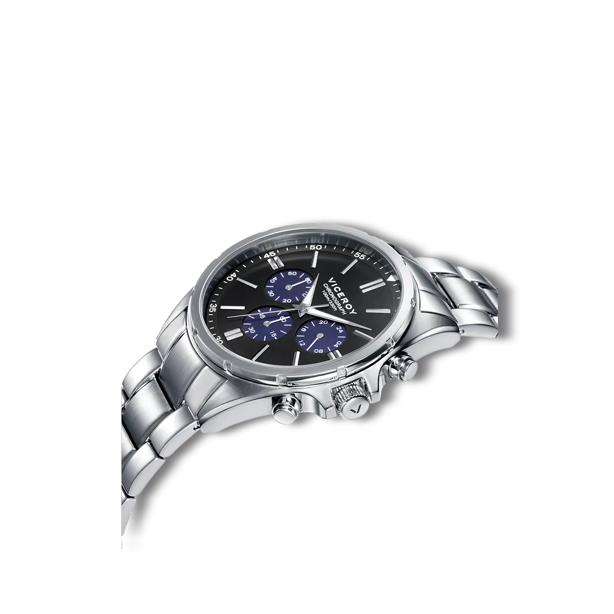 Reloj Viceroy Magnum