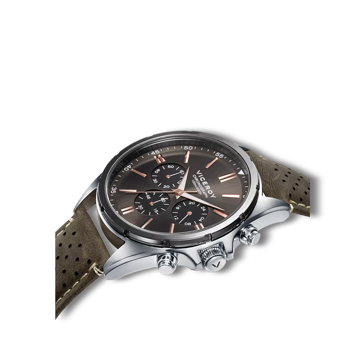 Reloj Viceroy Magnum