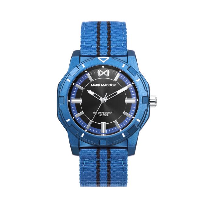 Reloj maddox best sale