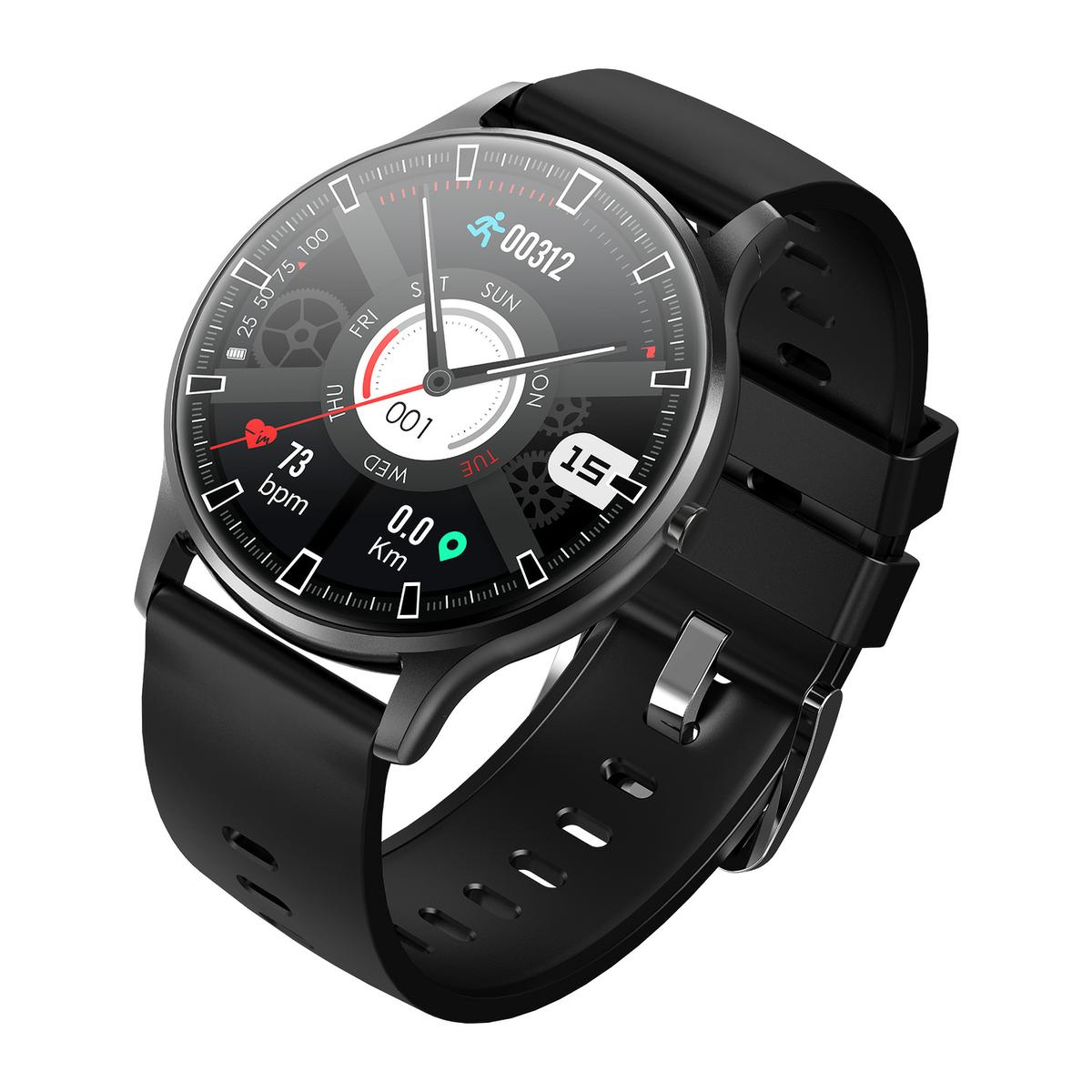 Reloj Radiant Smart Miami