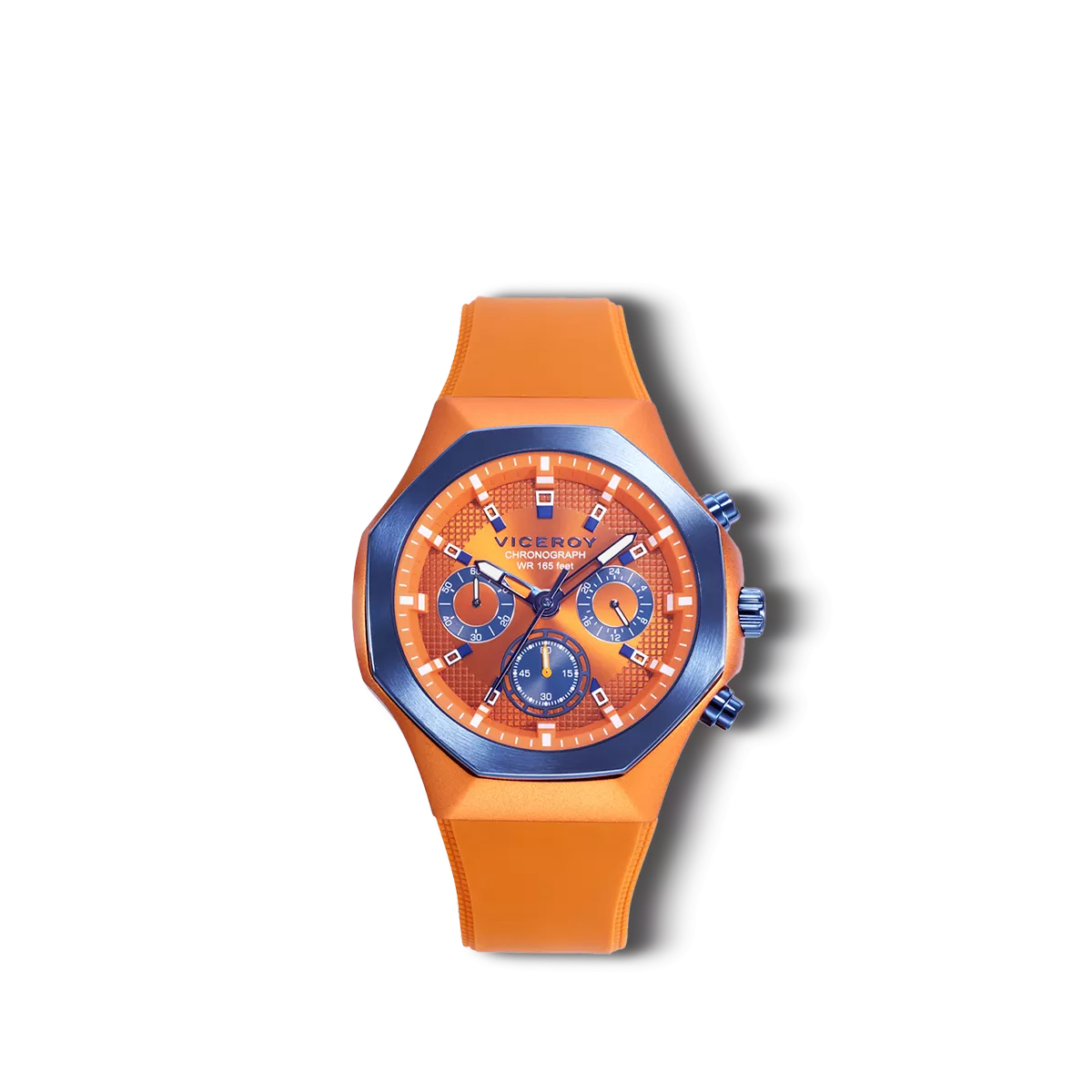 Reloj Viceroy Colours