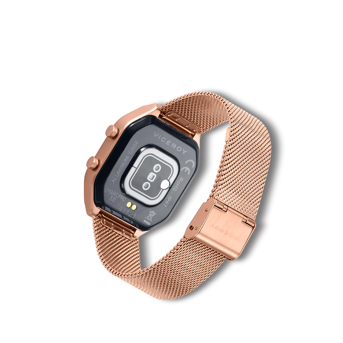 Reloj Viceroy Smart pro