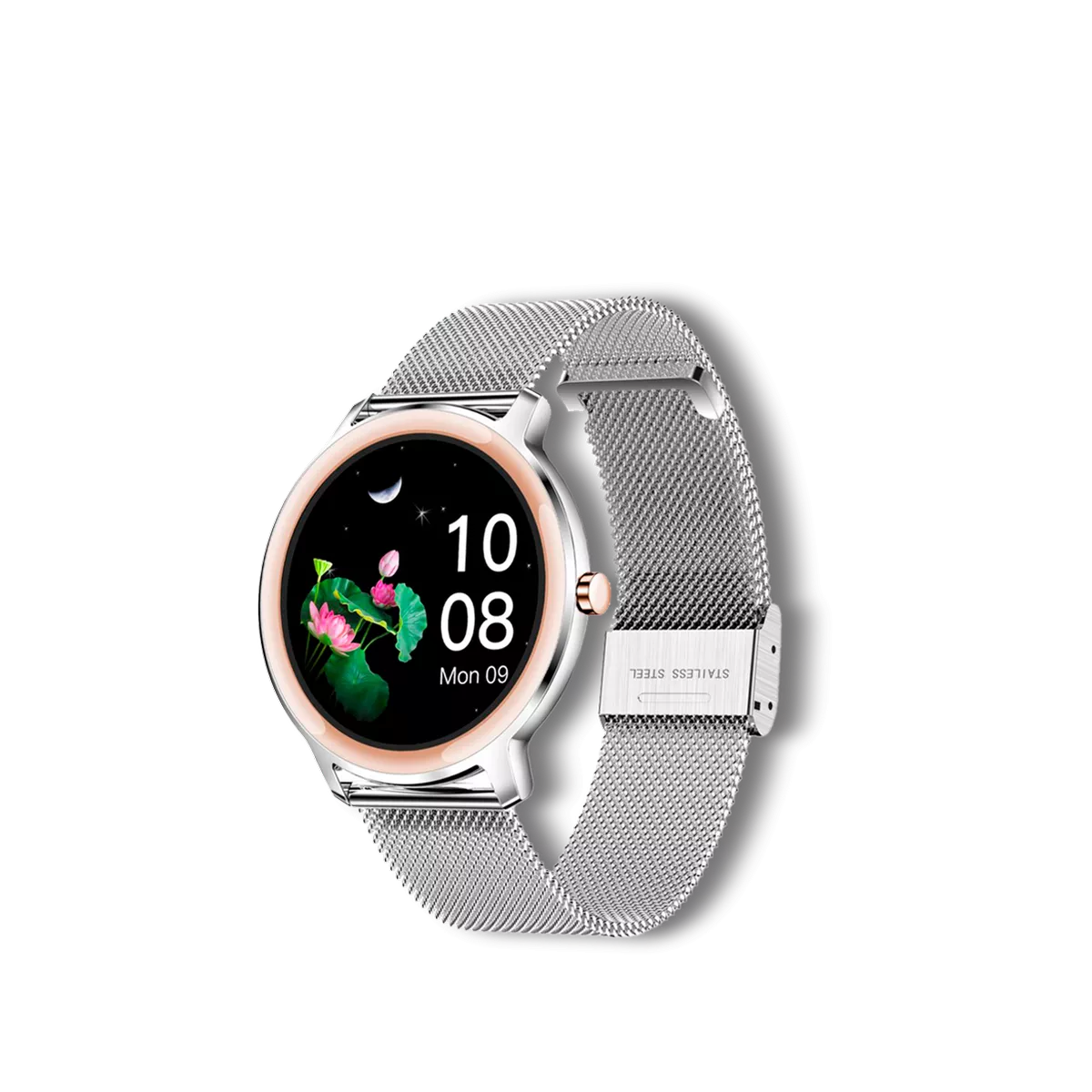 Reloj Radiant Smart Dakota2