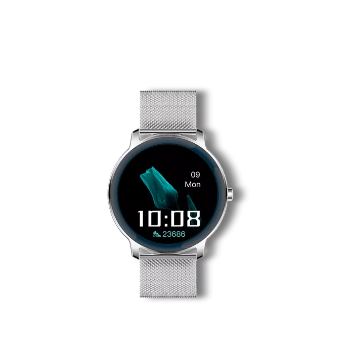 Reloj Radiant Smart Dakota2