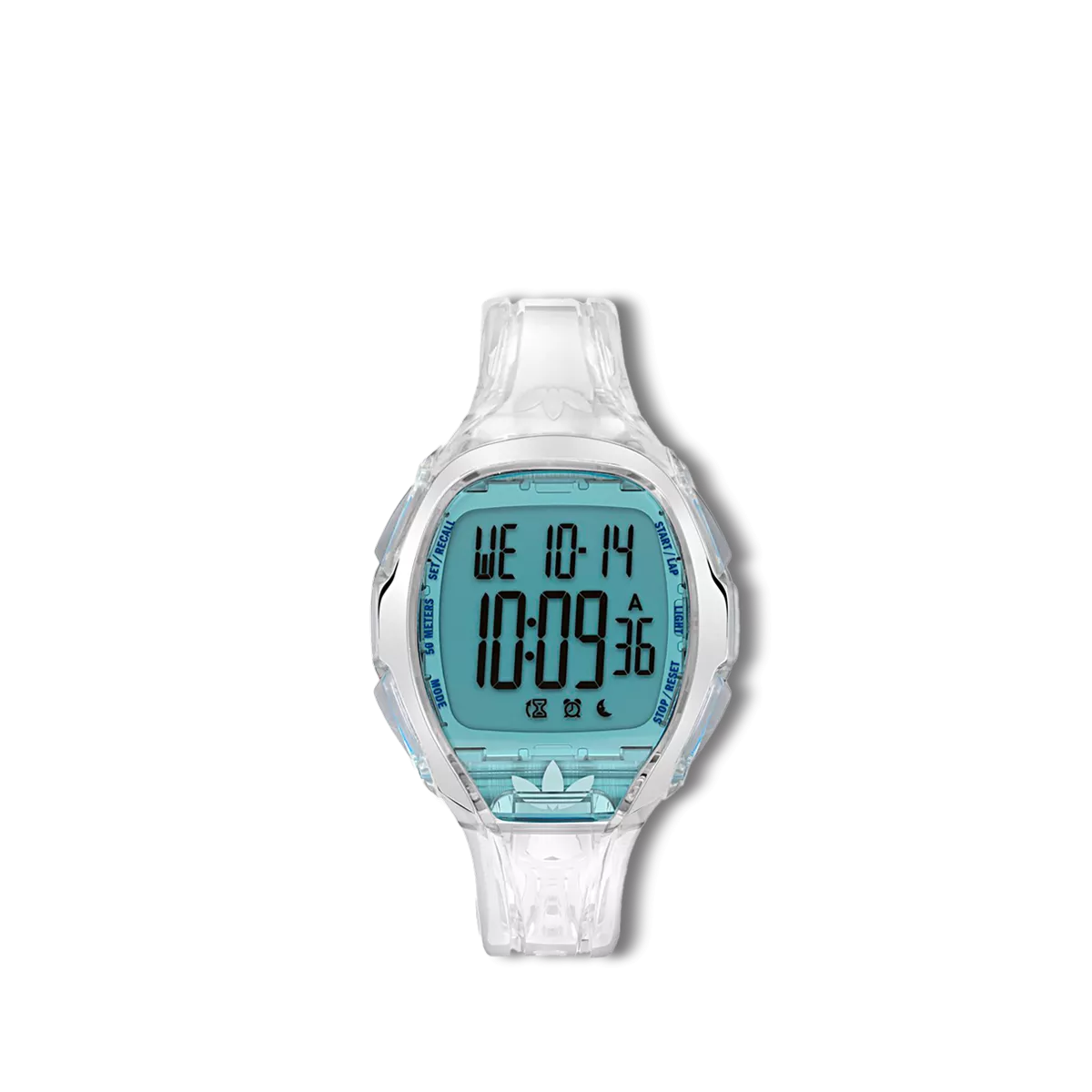 Reloj Adidas Athletics one