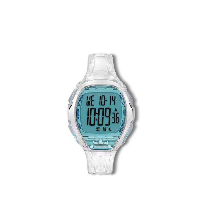 Reloj Adidas Athletics one