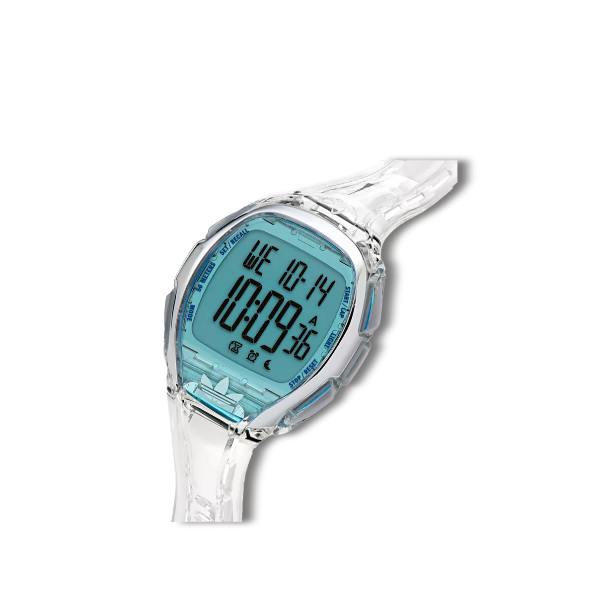 Reloj Adidas Athletics one