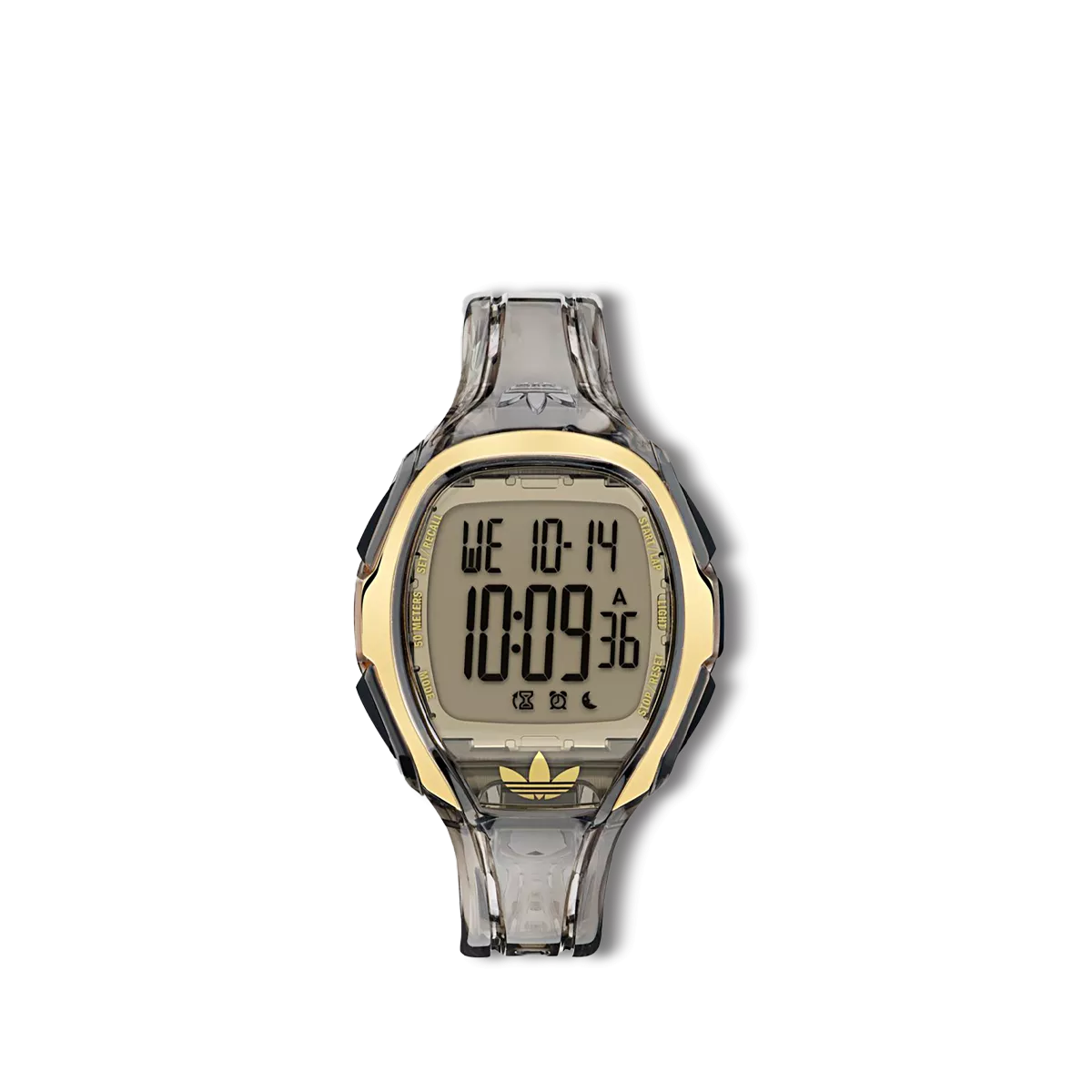 Reloj Adidas Athletics one