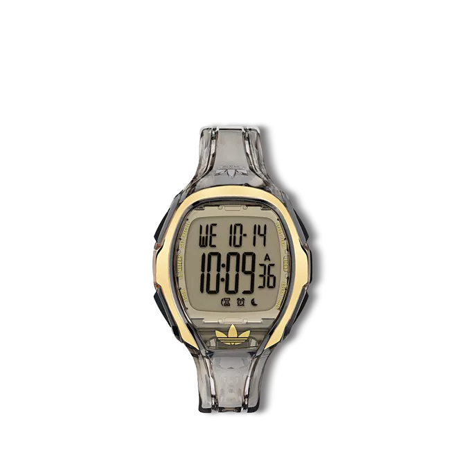 Reloj Adidas Athletics one