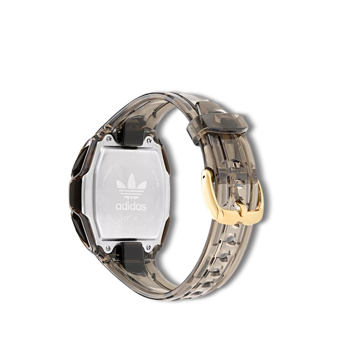 Reloj Adidas Athletics one