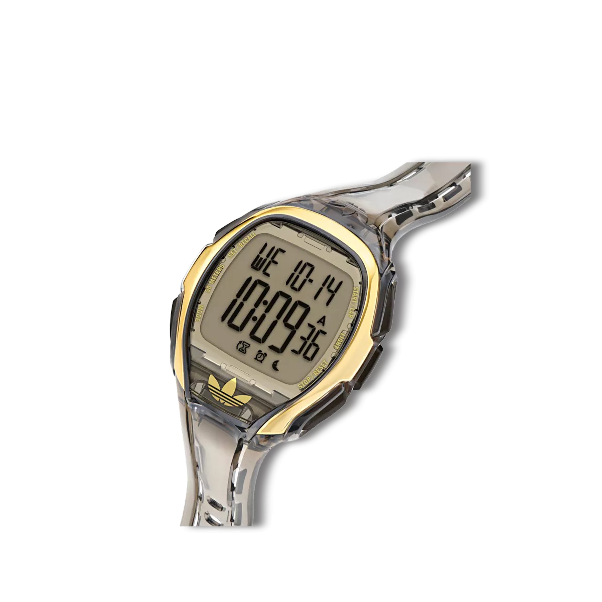 Reloj Adidas Athletics one