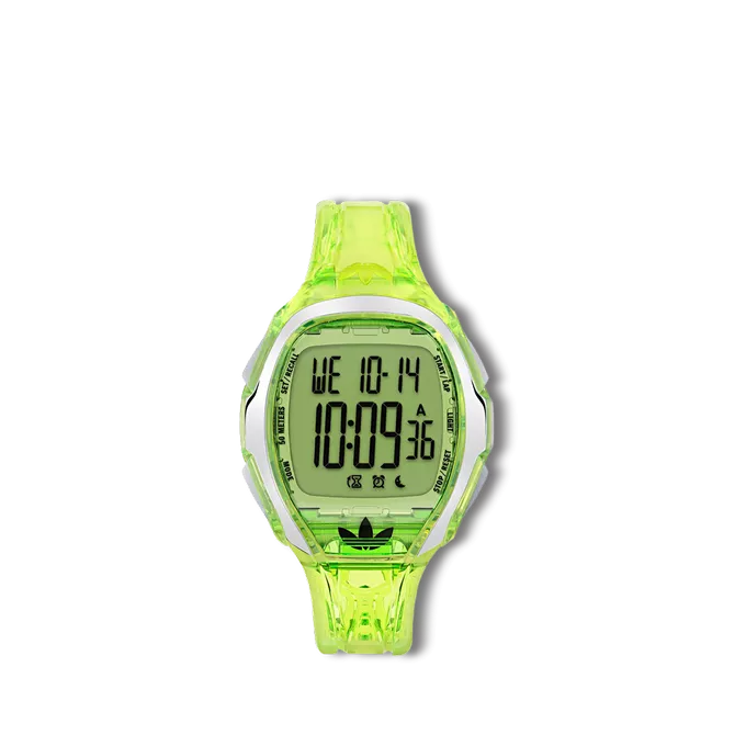 Reloj Adidas Athletics one