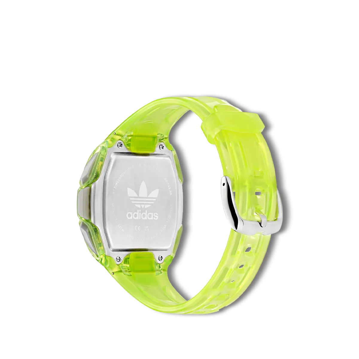 Reloj Adidas Athletics one