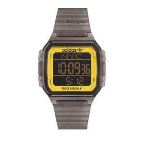 Venta de relojes discount adidas