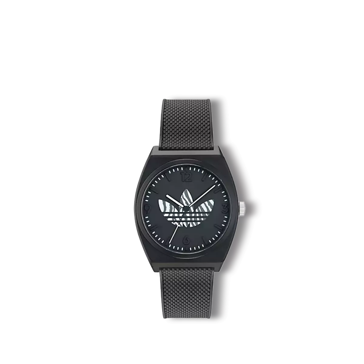 Reloj Adidas Project two