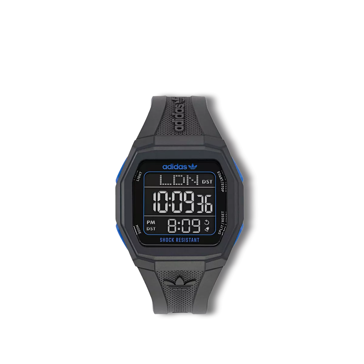 Reloj Adidas Tech one gmt