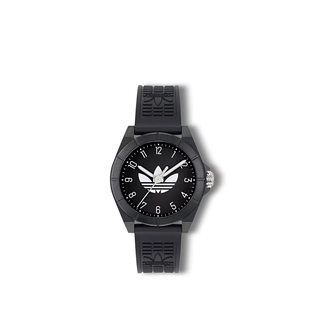 Reloj Adidas Project four